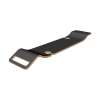 Tombolo 09 Bath Rack, TOM-09-BLK