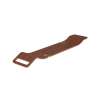 Tombolo 11 Bathtub Rack, TOM-11-WAL