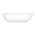 Bathroom Sinks
