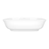 Bathroom Sinks