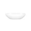 Barcelona 19" x 12" Oval Vessel Lavatory Sink, VB-BAR-48-NO