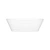 Vetralla 70" x 30" Freestanding Soaking Bathtub, VE3M-N-SM-NO