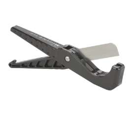 21307 TUBE CUTTER 21307 BASIS F/UP TO 1-1/2