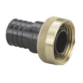 50151 ADAPTER 1