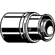 3/4