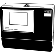 Wi-Fi Snow Melt Control, various, 17014
