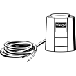 powerhead, various, Wire: 2; V: 24 V AC, 15070