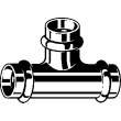 1-1/4