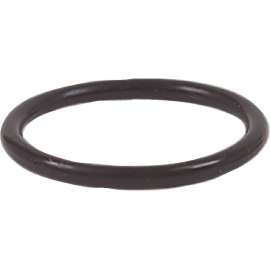 Viega ProPress sealing element, FKM, d: 2½; Version: dull black 85995