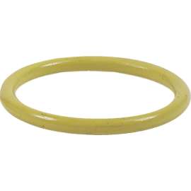 Viega ProPress sealing element, HNBR, d: ¾; Version: yellow 21028