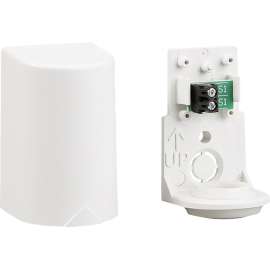 outdoor sensor, plastic, Temp[°F]: -60-140; W[in]: 1½ 16017
