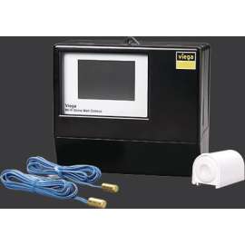 Wi-Fi Snow Melt Control, various 17014
