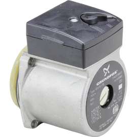 circulator, cast iron 56174