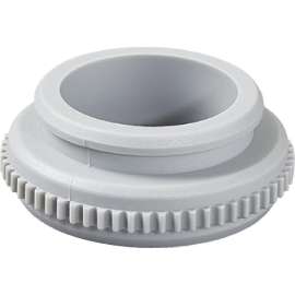 adapter ring, plastic 15066
