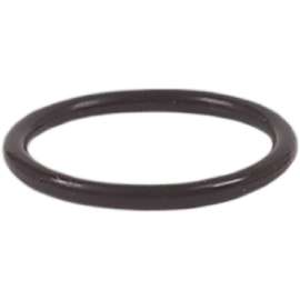 Viega ProPress sealing element, EPDM, d: 4; Version: shiny black 78270