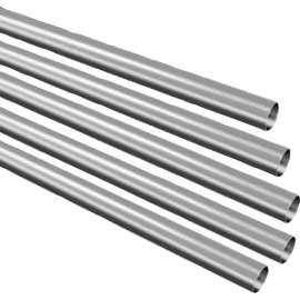 Viega ProPress tubing, 316 stainless steel, d: 1½; L[ft]: 20 82020