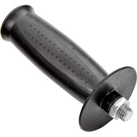 replacement handle, plastic 57082