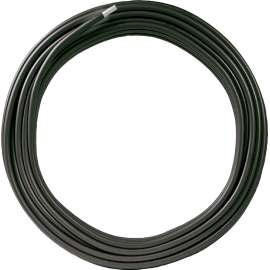 Viega PureFlow PEX tubing, PEX, d: ½; Version: white 33830