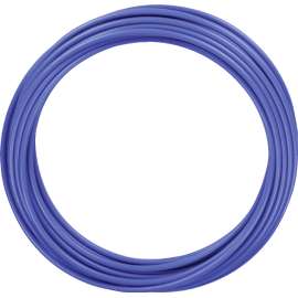 Viega PureFlow PEX tubing, PEX, d: 1; L[ft]: 500; Version: blue 32265