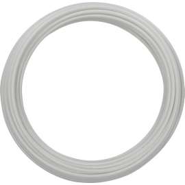 Viega PureFlow PEX tubing, PEX, d: 2; L[ft]: 100; Version: white 32060