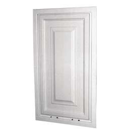 50718 ACCESS PANEL 14X18 50718