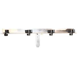 Zoeller 10-0253 4 Float Bracket Assembly