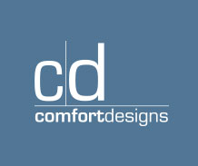 Comfort Designs