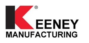 Keeney Mfg