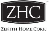 Zenith Products