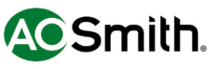 A.O. Smith