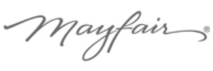 Mayfair