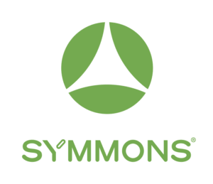 Symmons