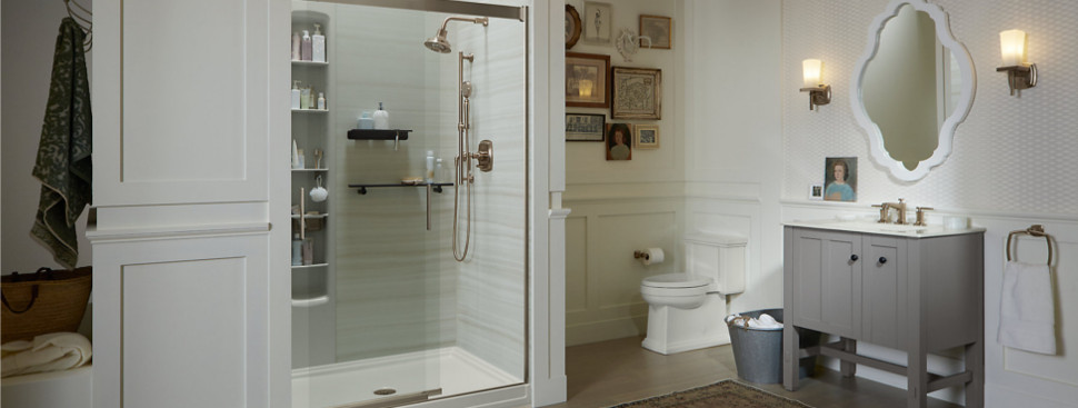 Banner Kohler Banner Kohler