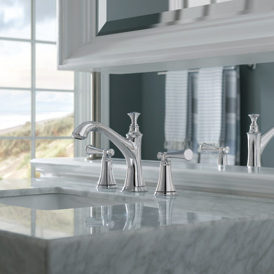 best bathroom sink faucets